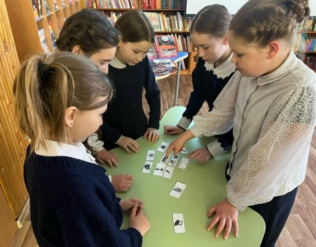 4автолегенд