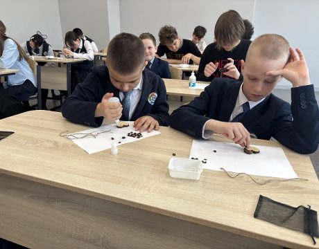 (4)image–26-08-22-2