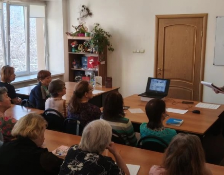 4пфвыакупувык