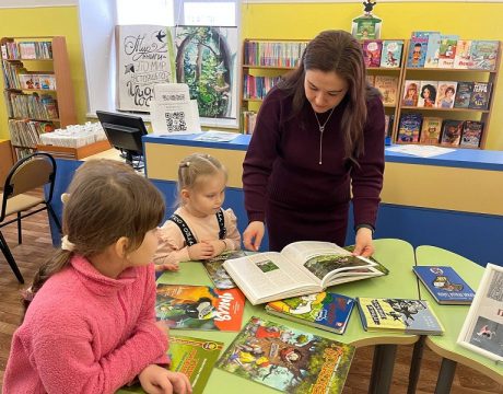 5910ffd1-9b65-4b82-9ac9-2addfd9dc66e