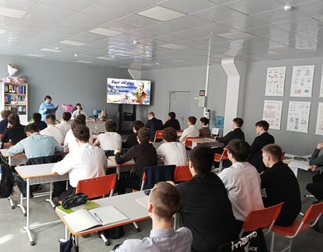 5akNTHng2K2EGLQwLTotVZdnX_7DB_AcMhcUgFfDfVevNTaaEBUHEN0ti3h4PUzRwmWbr6_H_YeI-dd4zdJmUur8