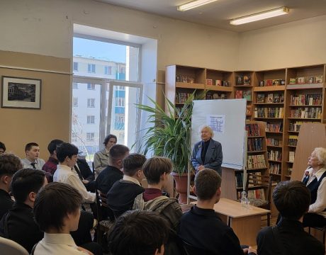 5c0CRlDagMKgY7QG7wlJ0sWV6o_CilUG1oensrxX0ZhmnIpdOFVtZ0pG1Ycvz_eu7MnyoW6c_4TAha_RWGH3Mk72