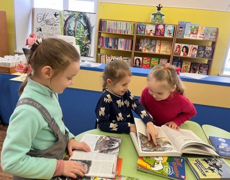 710b70ec-ade6-496e-b7ce-71346050f4e7