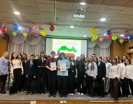 7NMUGSxIegtraagWGy2flB7bdae-oy6ryI2hS8paipyPAgocbBapsQxqvyXD-RSu5HdZNwdCXX3MEM2w0v8KMCsT