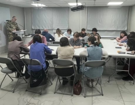 7VDiIzkoWwF62pd8P6kKs5vcIqp61tTj1XvPeFIB-MIU_BXJICXb9wtw-bkZwhFx945qugtk2hXS6lie0Q4C6afl