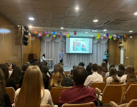 8zb0FNyFnYvTlAWpyMNDJCCuN8m_gZ04LvfgVF8GjK6xC1MSgTVkWiDol6m_Q7bTiDC7dXOAoKvdRXgt1Zm9sjlM