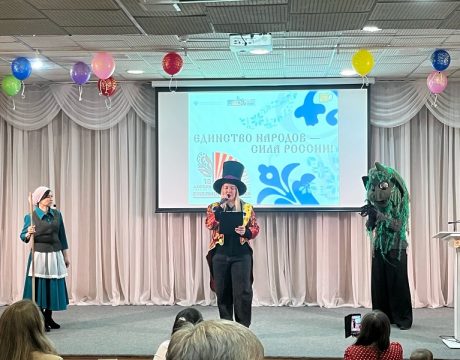 9DC7zBY832qlVt4_ZxLKMFUfqsZDcs3I98SaUsKuHj6O2aCackjrf_ibkXJeNXRmpcYN_Q_GGGlirf–TDH_b5_0