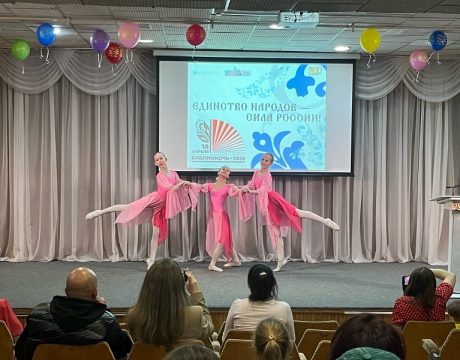 ANXhXs8QjSgwHPYHIrTMnheFFuCP_Uyyr5kL-YQYjt7A38Xd44nB3phhuyGfJgtsg_-6gvpxrMYvEam_Lrm0uGgL