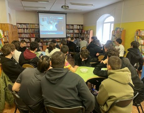 b-RReCzf5IF3hIIRygYOiyOV1PWi_mW2bQ5UBc3uDtUsaypa3S7ual_IHe51eso5cfWcU7MgBNzBLH6WiogeJgPH