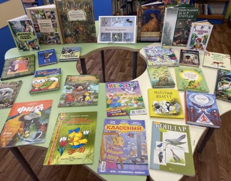 b33a0ba2-7b49-44c9-bf89-9fe6229acd3b