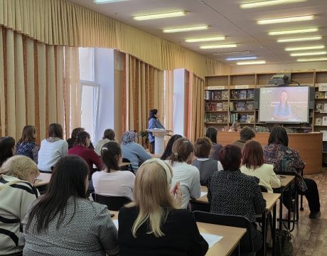 BvpJkfYvnGIMZLYDqgDj9w4KpCa7ShK69Z8P54o1m1iQzuJGo556CwRmxctFA1WvxRqPd882I1pXOcq70844PGGl