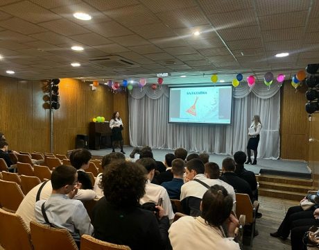 C_qeehT8EVlde5LsS8EWP9Kg5SwEm0erkOc8-wOW35r1gBZCDqaVMREydKCF2BMSi4bwpqOcRjIZmERCyEayLTFj