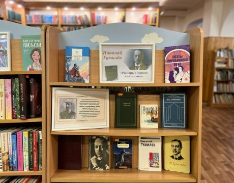 CZK_HF44W0u-AwgRrzNNofsGE2_aaqLbNI2c-WiW2TDJAYkqUpNOtsUBMqRB7DsuvN2YUuElWYdieMOUVJ7Uq35r