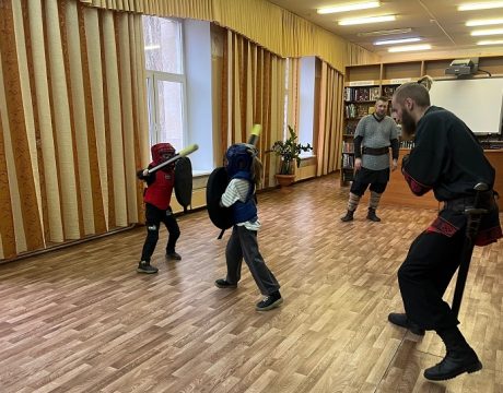 _d67yDwylv4TRfcum7jOnLmKTPvzObtrcc2xokZdjB3wLfdF_FP7aYYdTxNsKAMNyRmZc2TWJMPXvpFfi7p6HyR8