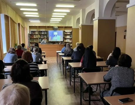 DBOXWs9rOoTPxwgssjS790GZFhuZEDo2C0YjsU75mQEMNSMZY1W399KrXsKrd-LeSLCgrNb5iZNoSYZHlu1FSIzJ