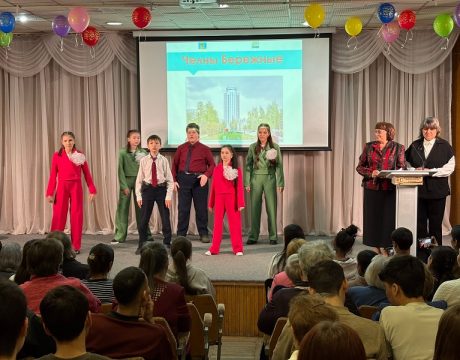 dik0jo0IeyW_16s_WOCJrIEjKrIRjiMASW5Ms-GtE8FiH5pIbtc7aYDD6MGzlg7SWCU0JdBabb2rCNr_q7iTzy9V