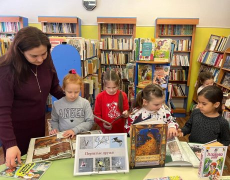 ee8f6a62-a499-4c97-86cb-fdf9ed8691ed