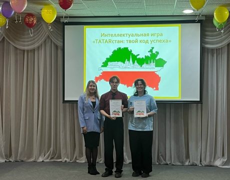 EfCBszox0bGfNQbOL7qepzylW-_p82_vpN9IlZWa5sTNmJ44Zd2Dk3b1G9F5Y8bK3qH7INoanxBA0B766GECdL88