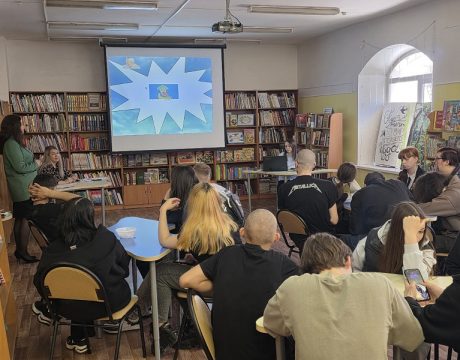 EQt2c4OdkytIiMMBLcJlMoN0UhCwL0Pdn9iGyn-LvWLqeVnaMb01UP-W8WGmqIwXQlPy4Vm2p-D5ackG3qv0ta2v