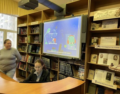 EsJQbNh4Oa9-OHOYoFa0gQulwucfEMd_zmq0IU4Dg7HS10cph4gJ8bldhWuwtrGf8o0QuOkHBek8bxoeXeoSL2DN