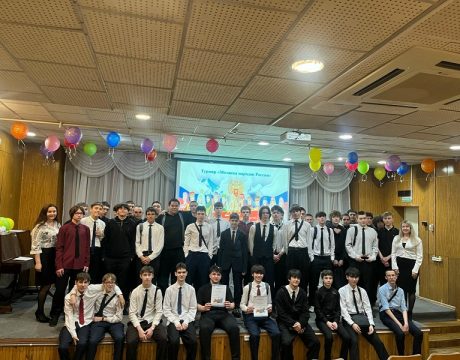 ExDjLr9QvZS36wbgbdsxEOOc_4Jw0JgUbut6DEnJhJqgsqN4vLkLLUKR9eMpj77GqEjyLgXDK1XpYIONaO1whNnw