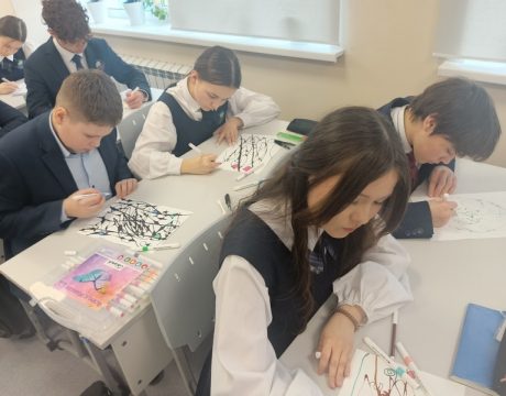 фото1подрост