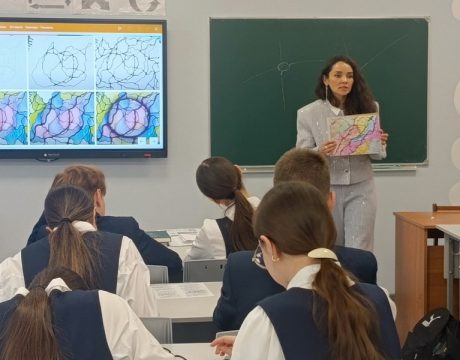 фото2пдрост