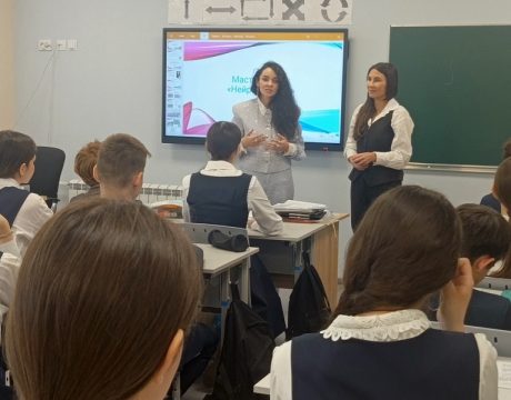 фото4подрост