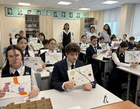 фото6подрост