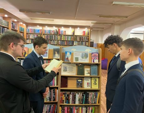 fsvfooewFWkQWc7weD3yTpdBnsJcPwZto67aaguWW6FZaK4w94RxJdPjxxv0zz0sGdkBtXTCEnNdlD8nCXIlxvaU