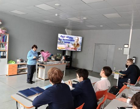 fUGQYofdF_AYdC_o4FhCy_nXGhtHemx8rcfWzgphFFKr2V_JnldF0yt9R2ktFN9IPl5ZV_2E3sZJ3cHkHgpgFI7S