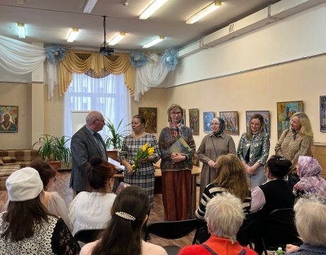 fUKRFDv3YSlYz6-FR0NHvAkB_Af7vryP09pTSfrsDT0JVQNpxgmujIXGRUznWI3ULCZKGOB_vQbi2QGCIXpbt-Gv