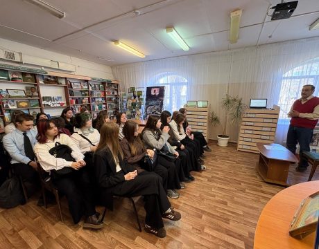 Gb_4oSy-BGUQtXfhbRL3IdYLsIi0QTXmqYqsI81xvf-mzwiscoZDmPaAGa06NDD9F0Iw0BYU0JwXx_Xbc0ZtQEbc