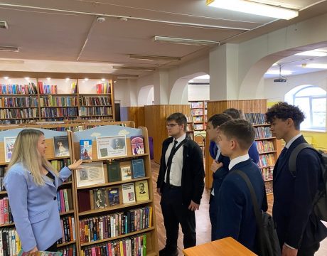 gzX8Qipzd7rtBUo8WwrkpHr6ruPB_QWw8zdFMvv_g6pCgcaykyWFnDM3zFOgZEWKTWYJNEc94xBJ-sGv7yIMpFnJ