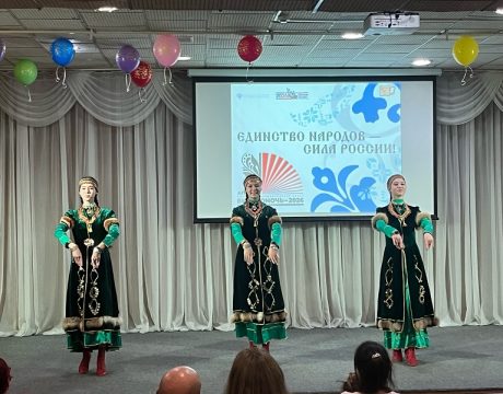 HaXorP7pmeXlgWd1N0OLZJSnhofYoRTVKG0gPX6-htqvy96CqryyXWGRcn5fFLsQi_T4N0VVCLZ60YXHRUMEmtR5