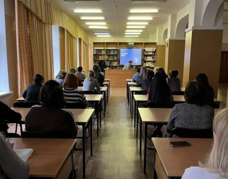 hBHejSdqzni8mVgg0qH_WIaExbV0pTGQB5s2Un9s7GVW-xZRzuU6yNteIqXqKv4C9aLVswXBSBL0ar11sedTdUGN