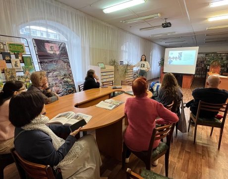 hMRF1Mk-6y3fOh9WYaBdaPhSquaJkZtVwmRE97mcr62W3YQKcu9dtsdzpHYzF1OjF4S3r0wRK_HdeAOTP14zl-I6