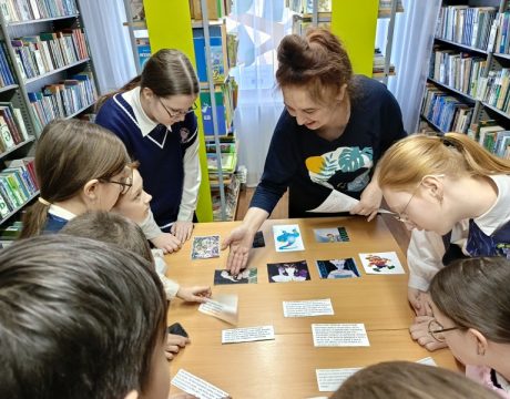 IMG_20260324_123016_995