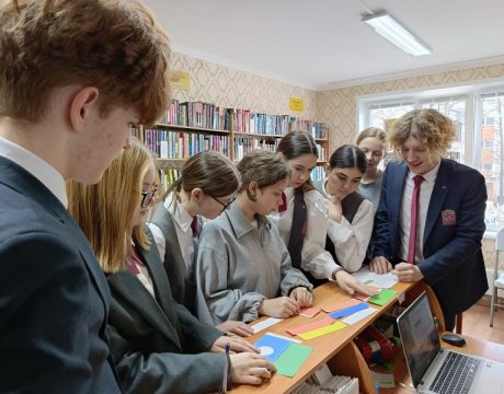 IMG_20260325_125556_497