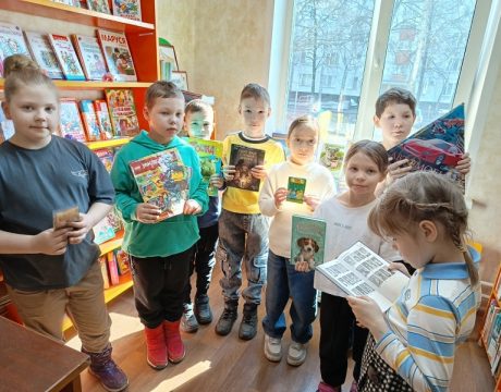 IMG_20260401_102500_063