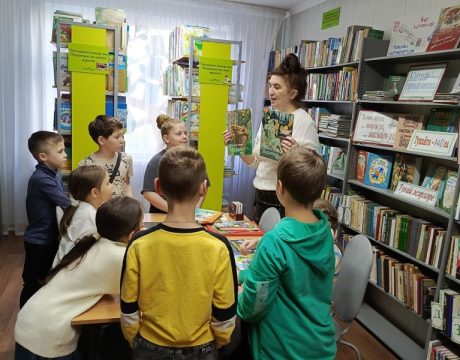 IMG_20260401_102921_110