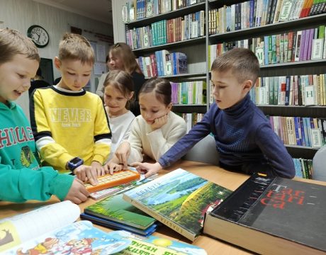 IMG_20260401_103437_878