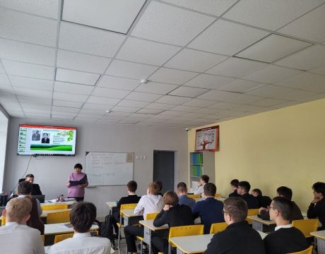 IMG_20260401_103759_818