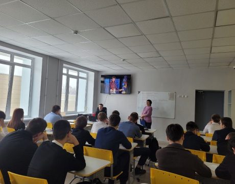 IMG_20260401_103800_083