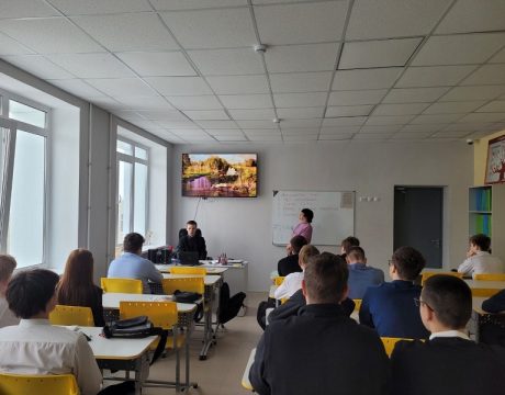 IMG_20260401_103800_425