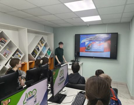 IMG_20260401_111547_526