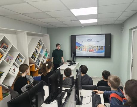 IMG_20260401_111547_534