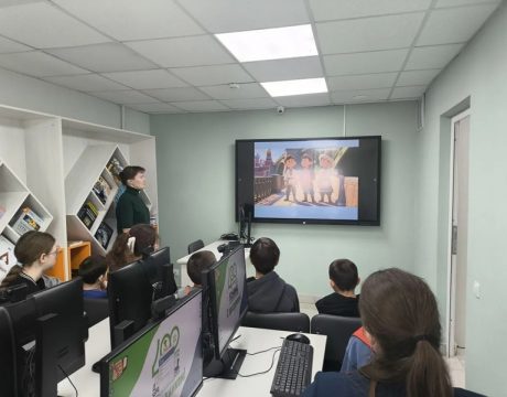 IMG_20260401_111547_573