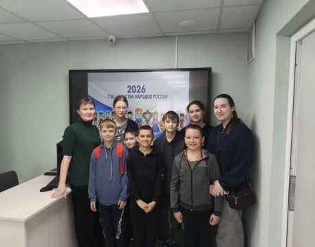 IMG_20260401_132627_408