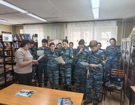 IMG_20260401_134110_186